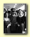 Heil Hitler!